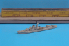 Frigate "Petya" (1 p.) SU 1964 Trident alpha TA 10125